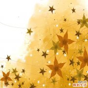 好动症的并发症状