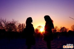女性性机能发育过早 女性性早熟