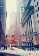 亚急性联合变性，维生素B12缺乏症 脊髓亚急性联合变性