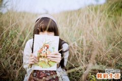 如何告别痘痘_和痘痘Say Goodbye