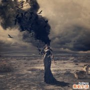 2 如何相处好婆媳关系