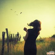 简单抗痘方法_一定要知道的抗痘方法