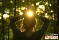 如何延缓衰老_抗战衰老的方法