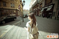 15个癌症早期症状你知道多少？