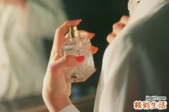 腭部穿孔是怎么回事？