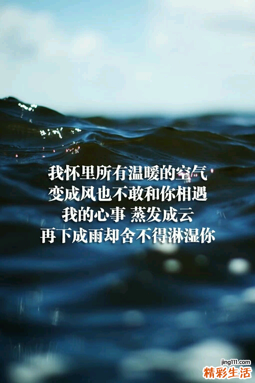 注意缺陷障碍辨证论治