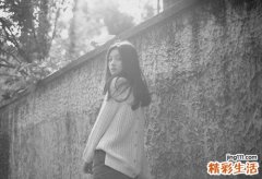 小指短屈肌肌力试验