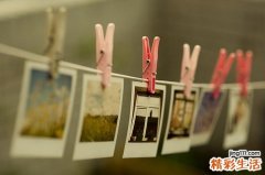 组图 盘点3大使用化妆水使用误区(3)