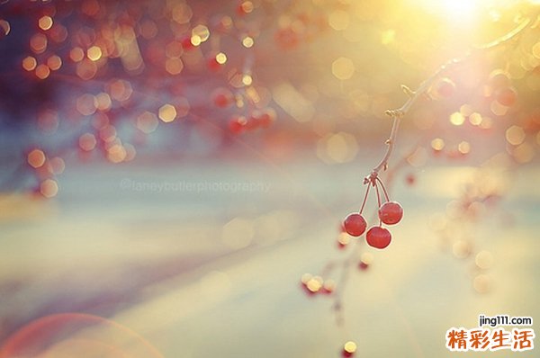 如何快速祛痘_祛痘的最有效方法