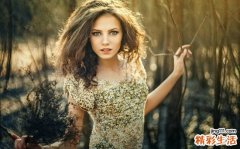 【蔬果可有效去除黑眼圈】蔬果敷片效果大PK