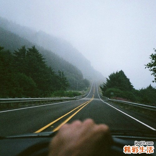 【预防眼袋产生的习惯】养成生活好习惯 预防眼袋的产生