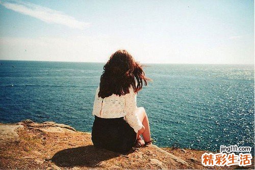 老年性肺炎也不容忽视