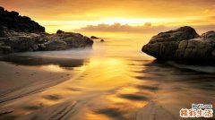 歪理方法抗老无效_无效有何原因