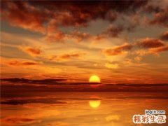 抗皱从生活点滴开始_开始如何做