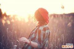 如何让面色白里透红_面色白里透红的方法