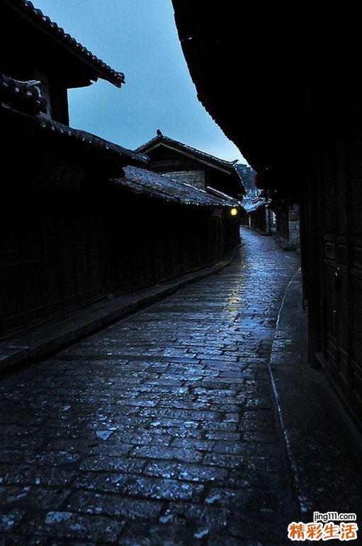 护肤品中有害的美白成分 你都了解多少?