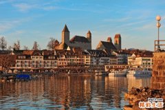 日韩女星美白绝招_日韩女星如何美白