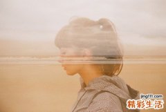 阿罗瞳孔是怎么回事？