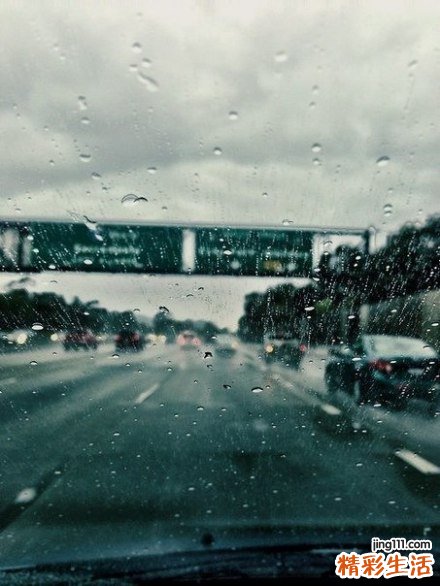 葡萄糖6-磷酸脱氢酶荧光斑点试验