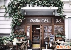 熬夜皮肤的症状 如何改善熬夜的皮肤