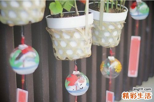 光滑无皱 赶走脸部皱纹的方法