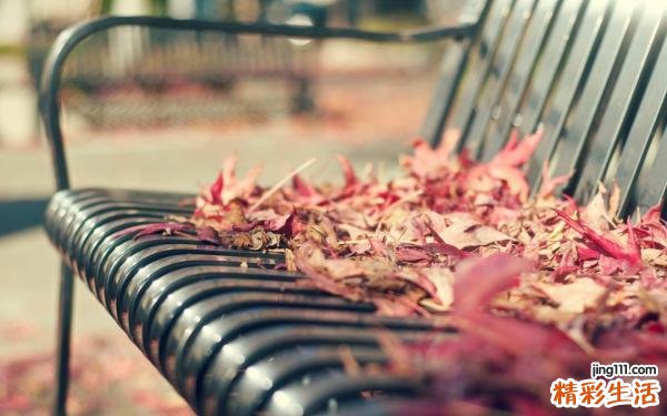 冰块的护肤妙用 带给你想不到的惊喜