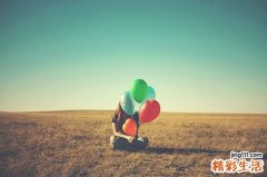 组图 重现完美妆容的6个美妆Tips技巧(6)