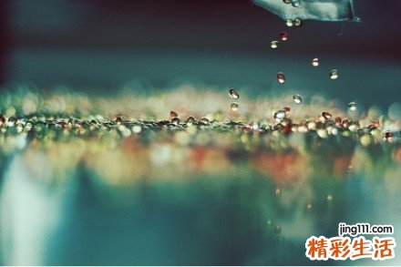 2 男人外遇的五句大实话送小三