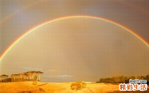 巴氏或H-E染色检查