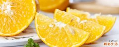 皇帝柑跟沃柑的区别 沃柑和皇帝柑哪个好吃
