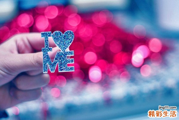 先天性副肌强直症可以并发哪些疾病？