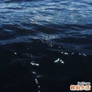 6 20个行之有效的减压方法