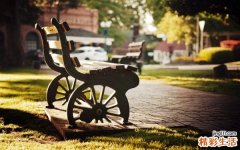 去大脑强直的原因_去大脑强直是怎么引起的