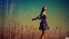 2 真人演示画个圣诞约会美妆