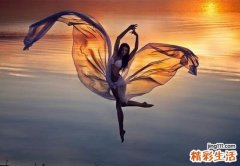 3 采用减压措施 适当给“心理应激”减减压