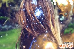 祛痘的好方法_有痘痘怎么办