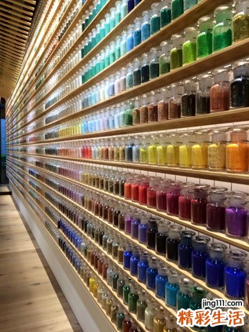 哪些性病可残害下一代？