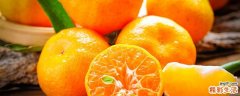 橘子常温保存好还是放冰箱好 橘子放塑料袋保存好吗