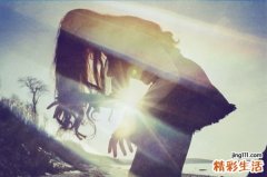 睑结膜沙粒外观是怎么回事？