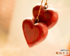 牙齿美白贴面怎么样_牙齿美白贴面的利弊