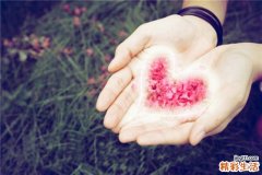 2 排毒美肌：有效排毒的养颜餐