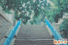 荨麻疹严重吗