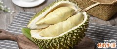 榴莲没熟切开了还能催熟吗 榴莲怎样去催熟呢