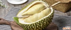 榴莲死包和没熟的有啥区别 榴莲死包还有得救吗