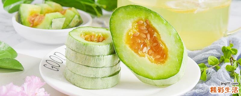 羊角蜜上火还是下火 吃了羊角蜜嗓子特别疼怎么办