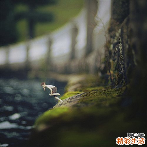 如何级解干燥肌肤