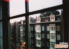 4 最简单的减压秘诀