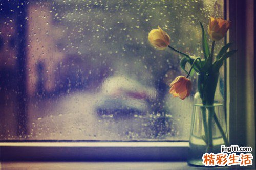 2 职场减压法带来好心情