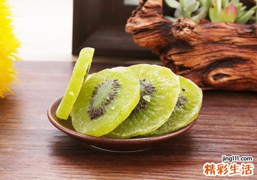 猕猴桃饭前吃还是饭后吃 猕猴桃晚上可以吃吗
