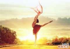 防鼻炎要锻炼身体